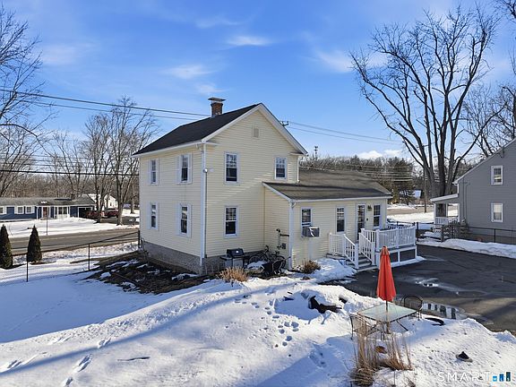 4th image of 687 East Street South