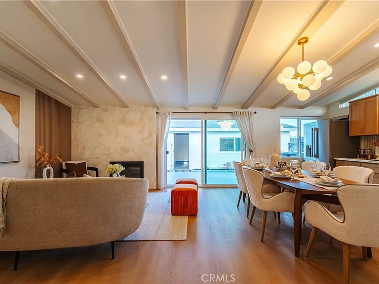 236 Mission Dr — Photo 13
