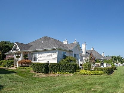2nd image of 89 Saddle Lakes Dr
