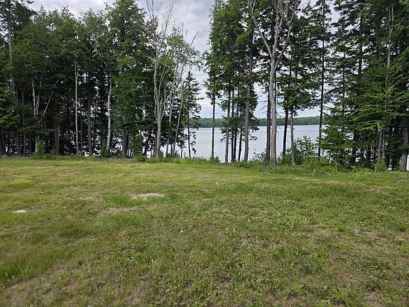 5th image of 76 Little River Cove Road