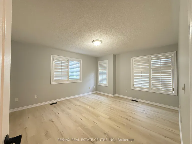 9 Sand Wedge Ln — Photo 15