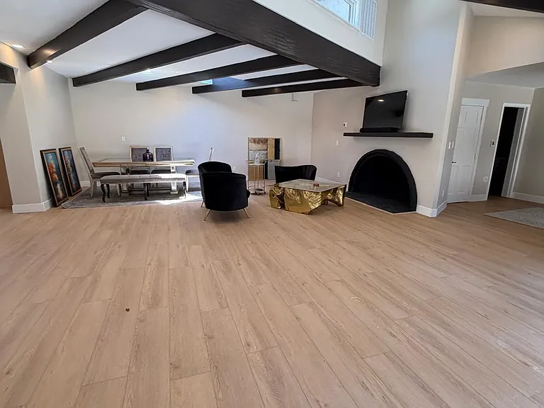 1565 Nautilus St #A — Photo 37