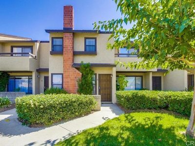 9252 Mast Blvd UNIT 6, Santee, CA, 92071