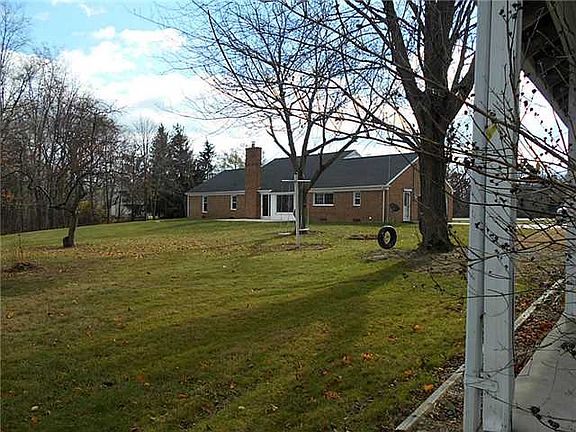 4th image of 16052 County Road 424