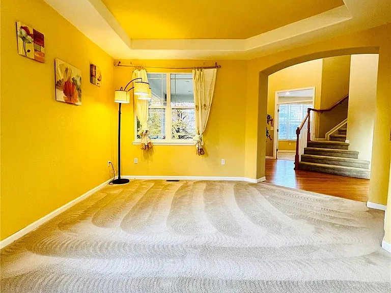 16866 E Peakview Ave — Photo 13