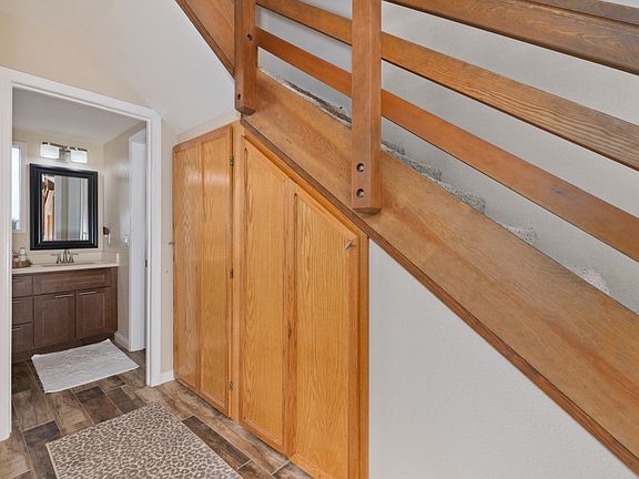 3rd image of 119 Knoll Ave #14