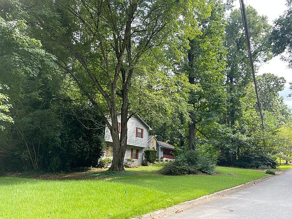 3rd image of 4107 Stacy Ln