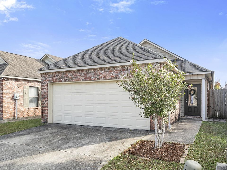 1st image of 15052 Rimrock Ct
