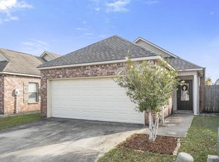 15052 Rimrock Ct, Baton Rouge, LA 70819
