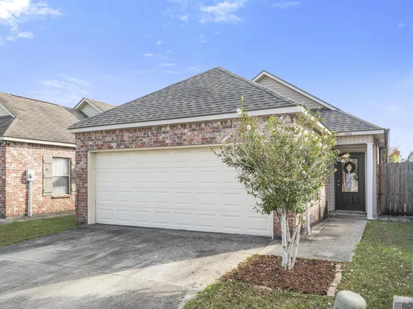 15052 Rimrock Ct, Baton Rouge, LA 70819