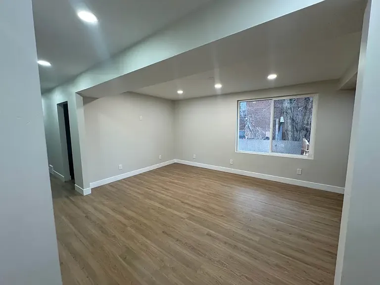 Living Area Angle 2