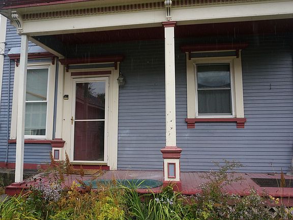 3rd image of 77 Webster Street