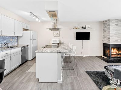 665 Manhattan Dr UNIT 205, Boulder, CO, 80303