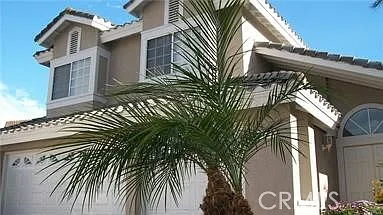 Building Photo - 8125 Acacia Cir