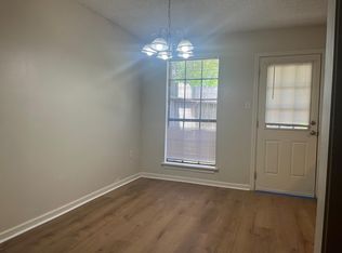 7343 Antioch Rd, Baton Rouge, LA 70817