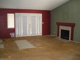 3rd image of 24 Megan Dr