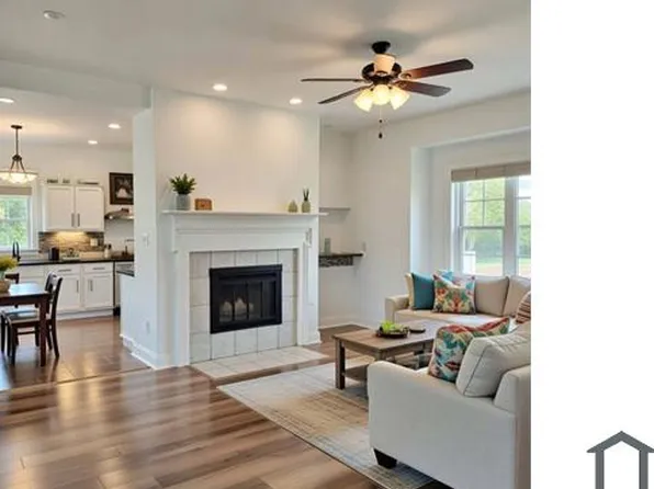 4555 Queenswood Dr, Grand Prairie, TX 75052