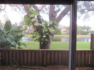 5234 SW 121st Ave, Fort Lauderdale, FL 33330