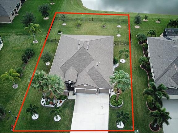 5th image of 6435 Palm Pl