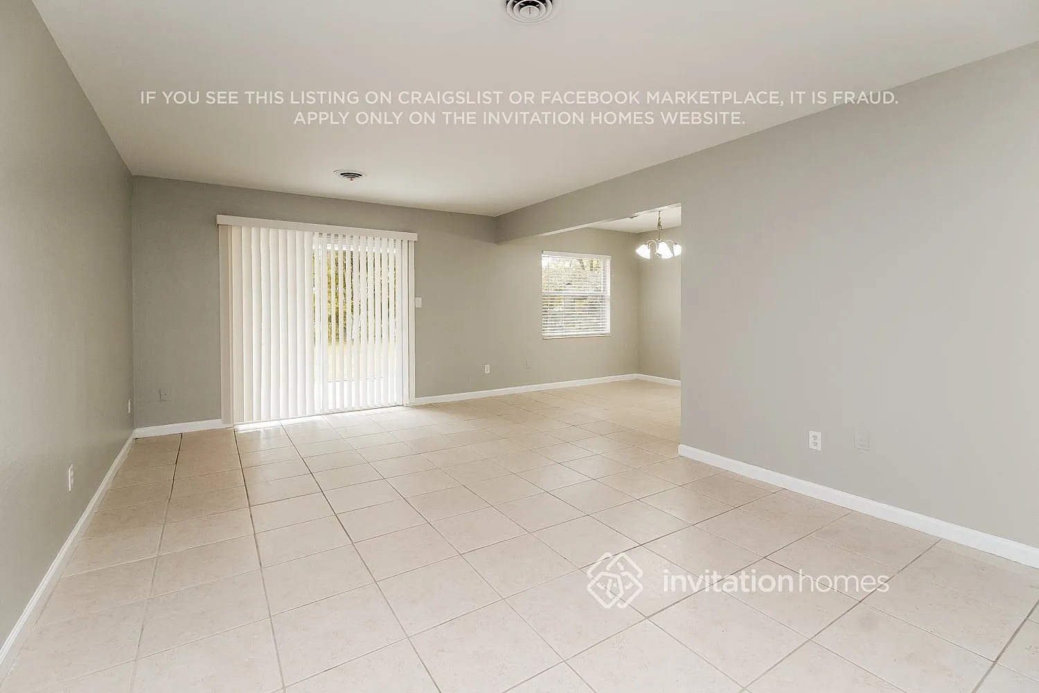 3362 Bougainvillea Dr Winter Park, FL 32792 — Photo 4