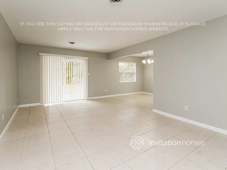 3362 Bougainvillea Dr — Photo 4