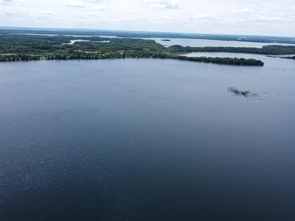 38186 County Highway 35, Dent, MN 56528 | MLS #7073354 | Zillow