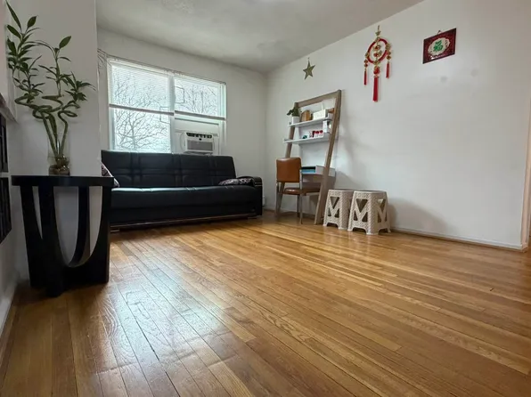 217-11 73rd Avenue image 1 of 16