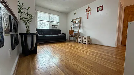 217-11 73rd Avenue, #2