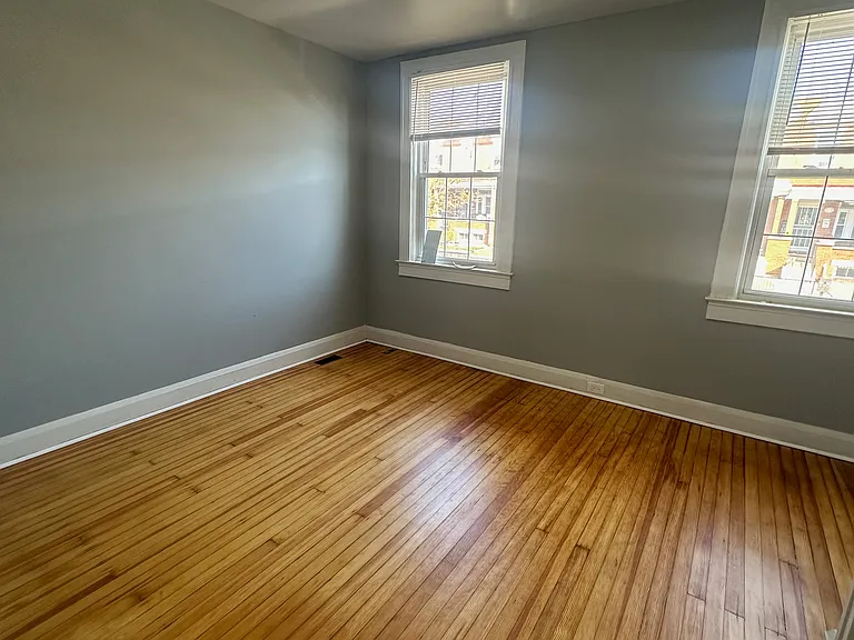 4231 Sheldon Ave — Photo 12