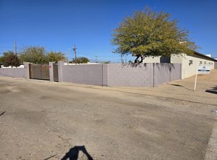 125 E 34th St #11250333, Tucson, AZ 85713