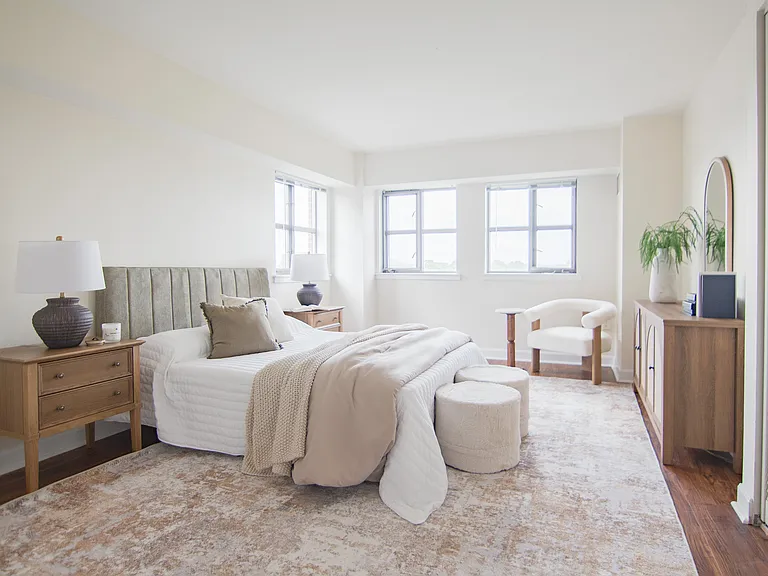 931 Massachusetts Ave #905 — Photo 6