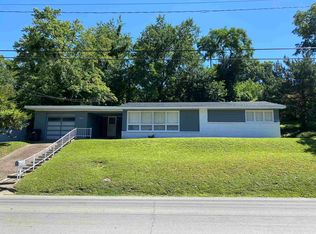 1633 Beech St, Ashland, KY
