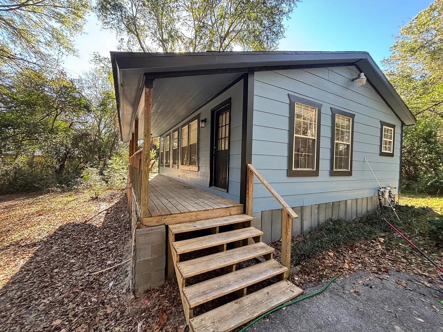 13830 Koalstad Rd — Photo 3