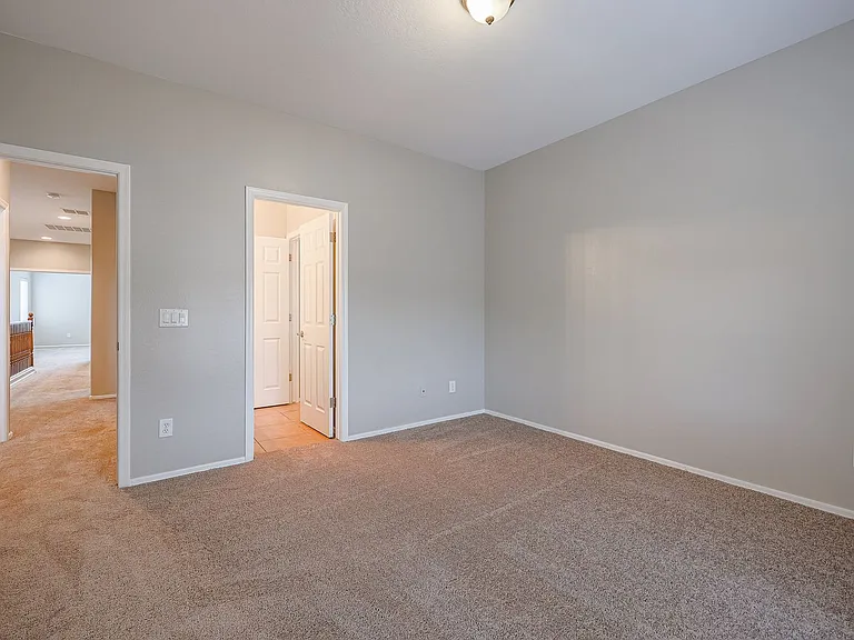 5455 W Molly Ln — Photo 32