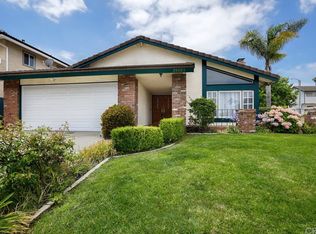 20003 Mildred Ave, Torrance, CA 90503