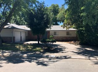 812 Hampshire Ct, Modesto, CA 95350