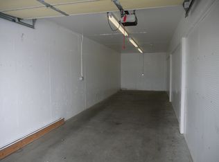 8995 Crescent Bar Rd NW #1, Quincy, WA 98848