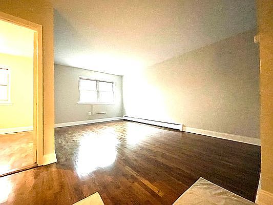 1st image of 22-50 78th St #4