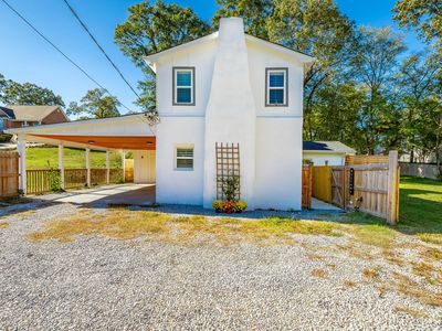 103 S Germantown Rd, Chattanooga, TN, 37411