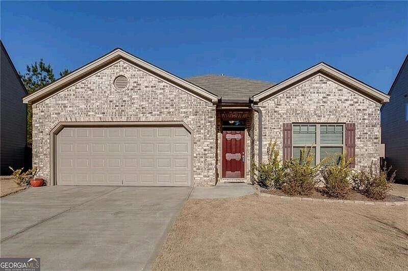 1st image of 2436 Foxy Dr