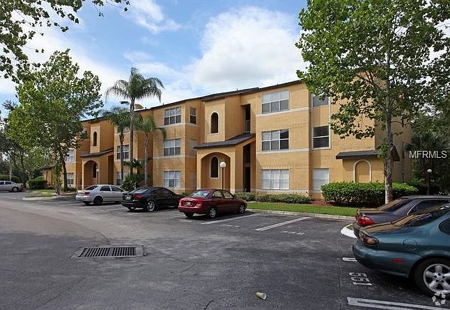 1st image of 5701 Gatlin Ave APT 127