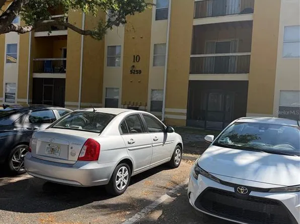 5259 Images Cir APT 207, Kissimmee, FL 34746