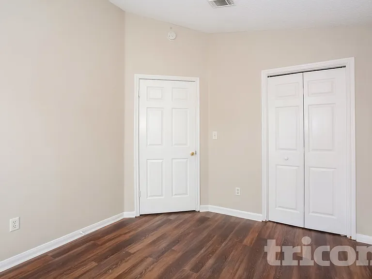 3110 Boynton Dr — Photo 7