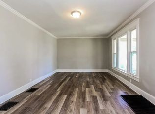 1315 W 33rd St, Indianapolis, IN 46208