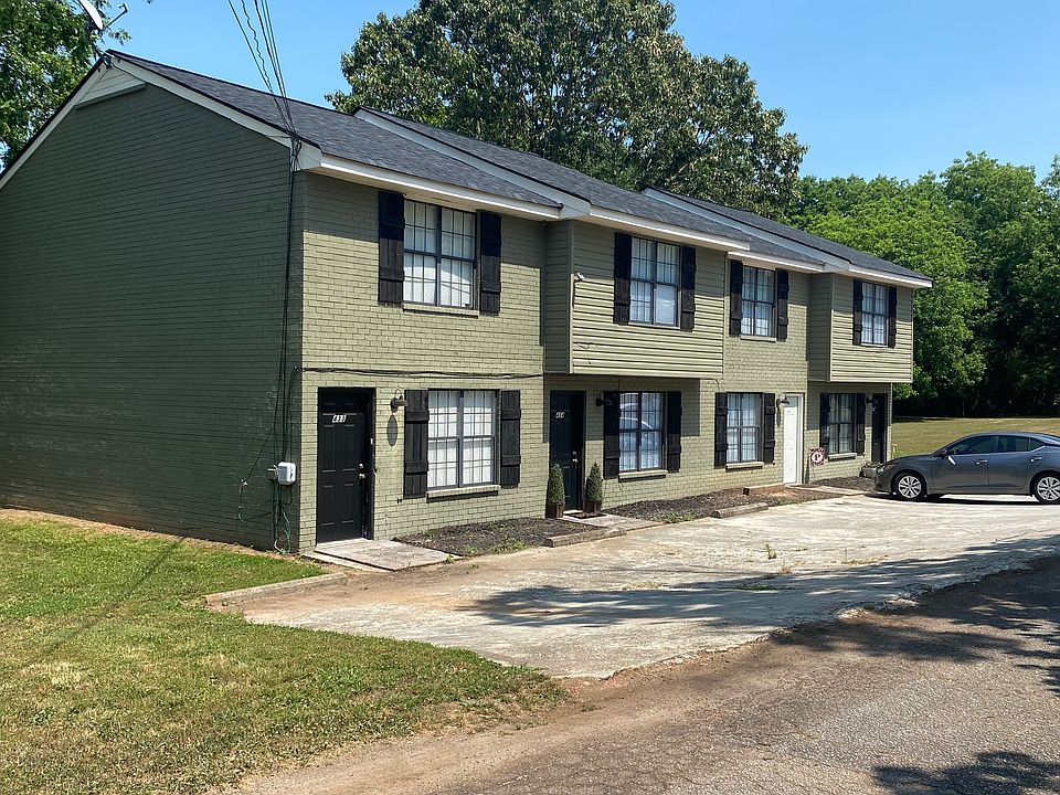 1st image of 425 Lakewood Dr SW #436