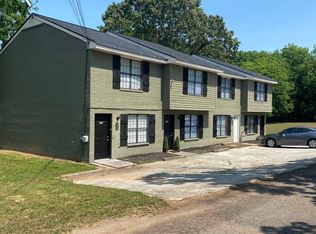 425 Lakewood Dr SW #436, Social Circle, GA 30025