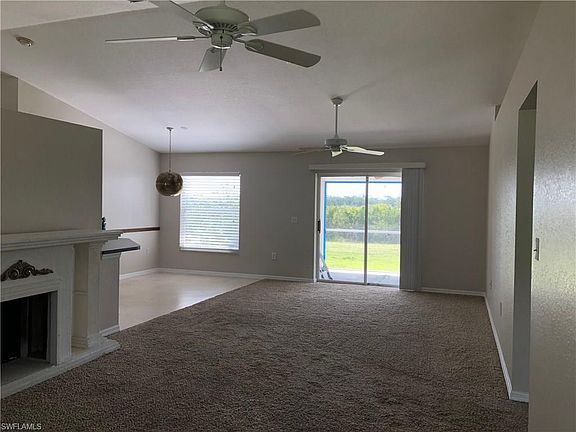 4th image of 818 Champion Ave