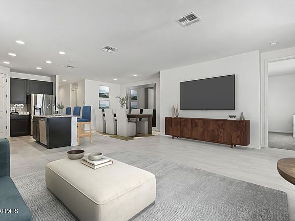 4th image of 2040 N 210TH Avenue