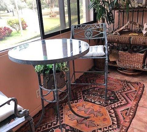 4th image of 2618 Cove Cay Dr Unit 201