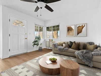 1149 W Avenue H11, Lancaster, CA, 93534